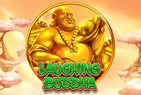 LAUGHING BUDDHA